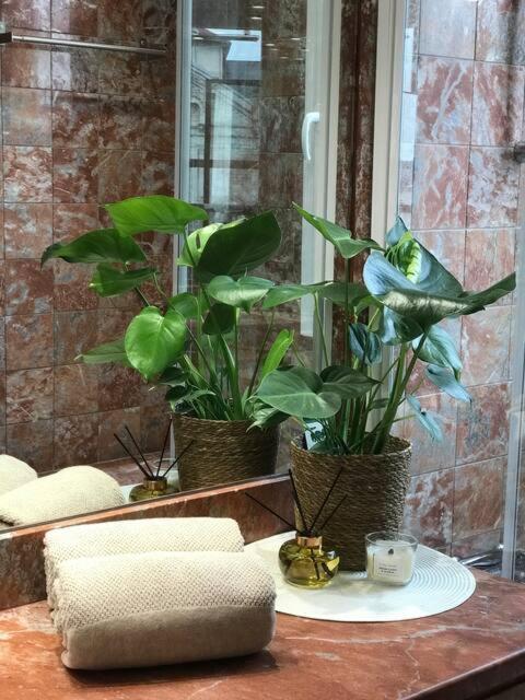 Renovated Flat With Loggia - Gare Part-Dieu 5Min リヨン エクステリア 写真