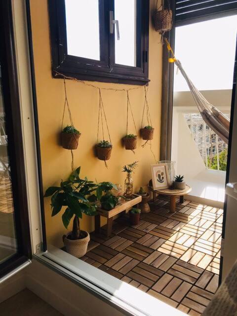 Renovated Flat With Loggia - Gare Part-Dieu 5Min リヨン エクステリア 写真